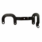 Alternator Bracket - 6.8L Main Image