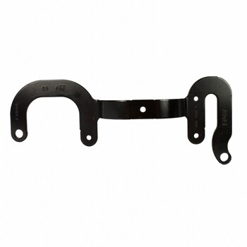 Alternator Bracket - 6.8L