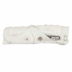 Seat Air Bag Module - Left Main Image