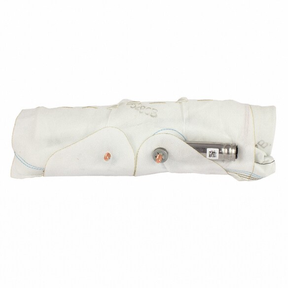 Seat Air Bag Module - Left Main Image