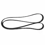 Serpentine Belt Main Image