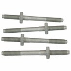Stud Main Image