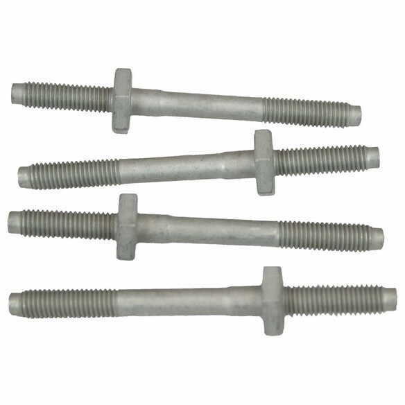 Stud Main Image