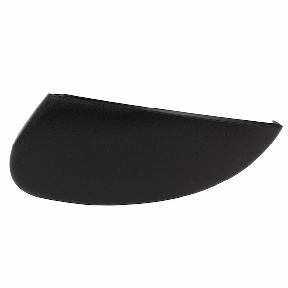 Door Mirror Cover Housing - Left Main Image