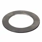 Bearing and Hub (AT) Main Image