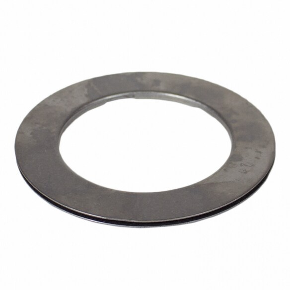 Bearing and Hub (AT) Main Image