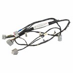 Wire (SVT) Main Image