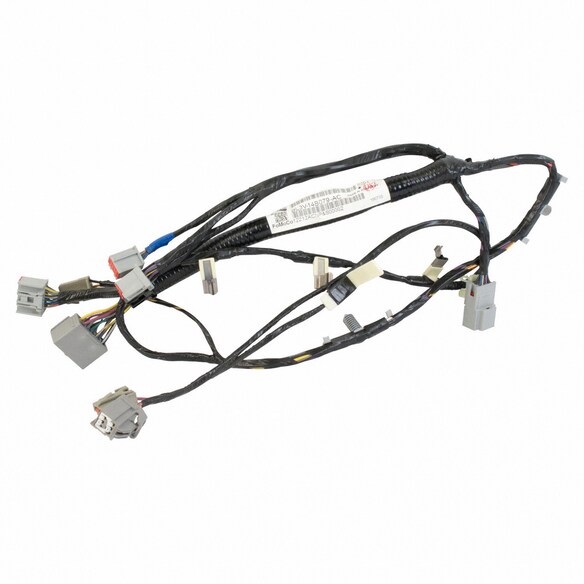 Wire (SVT) Main Image