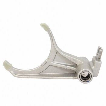 Fork 5THand 6th S 5th And Speed - 5.0L (6-MT, MT)