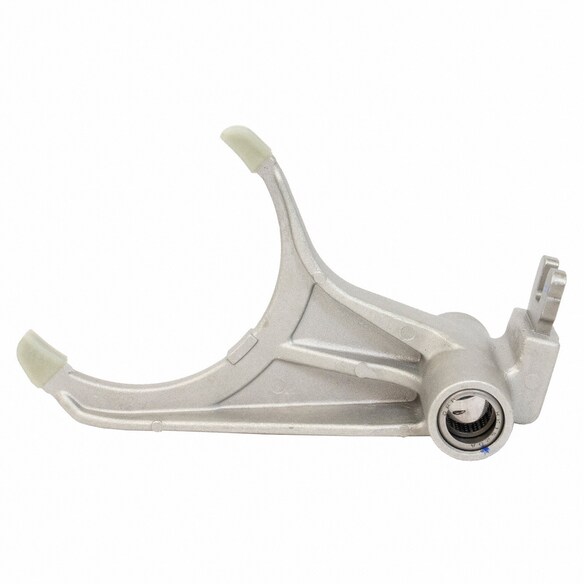 Fork 5th and 6th Speed - 5.0L (6-MT, MT) Main Image