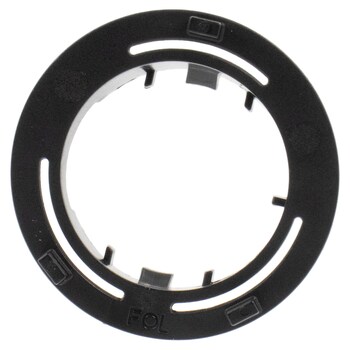 Parking Aid Sensor Clip