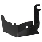 Seal - Right, Front 3.0L (Phantom/Raptor) Main Image