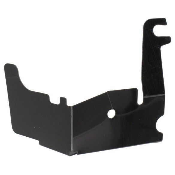 Seal - Right, Front 3.0L (Phantom/Raptor) Main Image