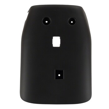 Steering Column Cover Shroud - Lower