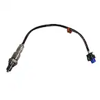 Oxygen Sensor Main Image
