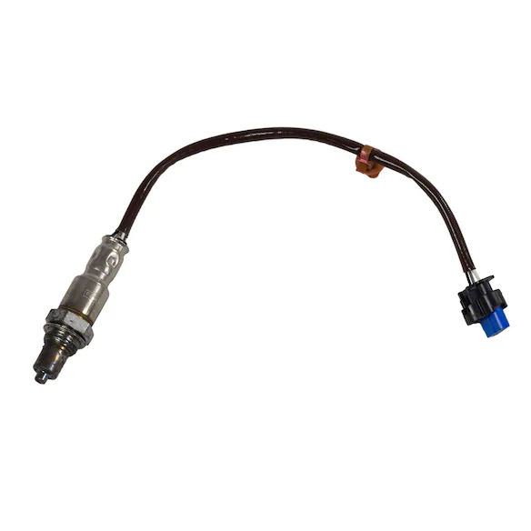 Oxygen Sensor Main Image