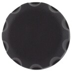 Seat Adjustment Knob Control - Front Main Image