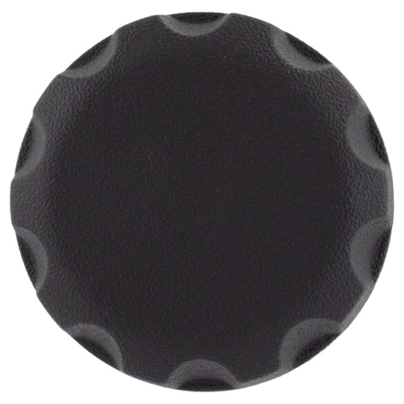 Seat Adjustment Knob Control - Front Main Image