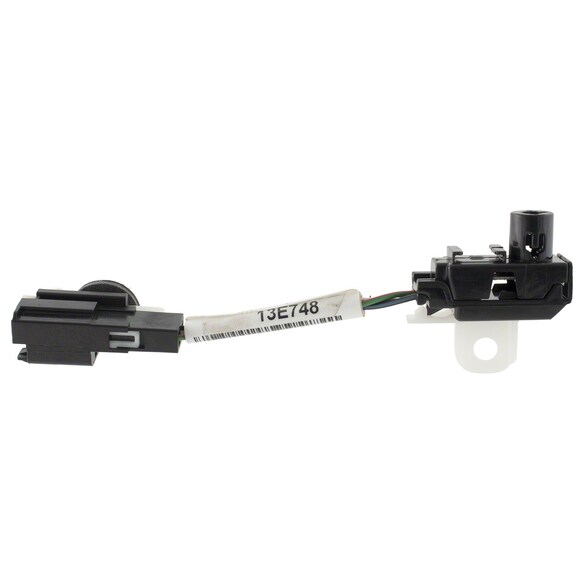 Wiring Interior Lamp Main Image