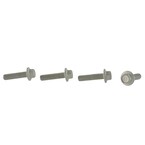 Bolt - M6 X 25MM (AT) Main Image