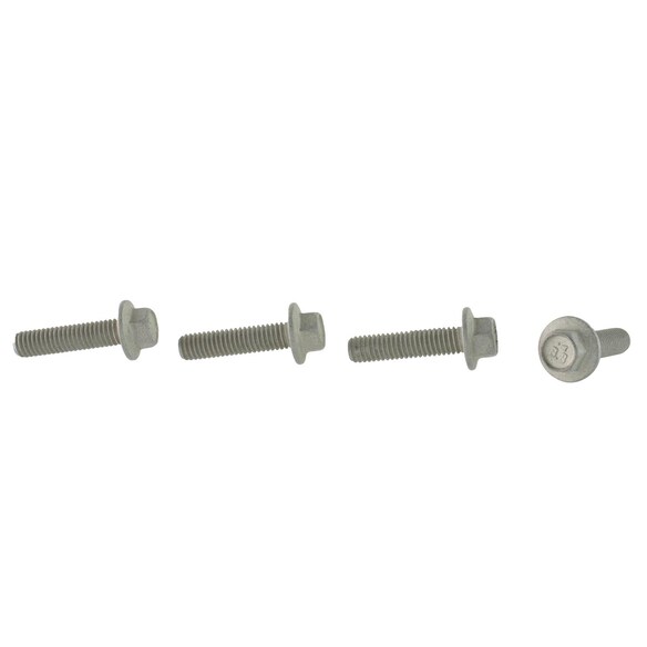 Bolt - M6 X 25MM (AT) Main Image