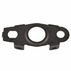 Turbocharger Oil Line Gasket - 3.5L Main Image