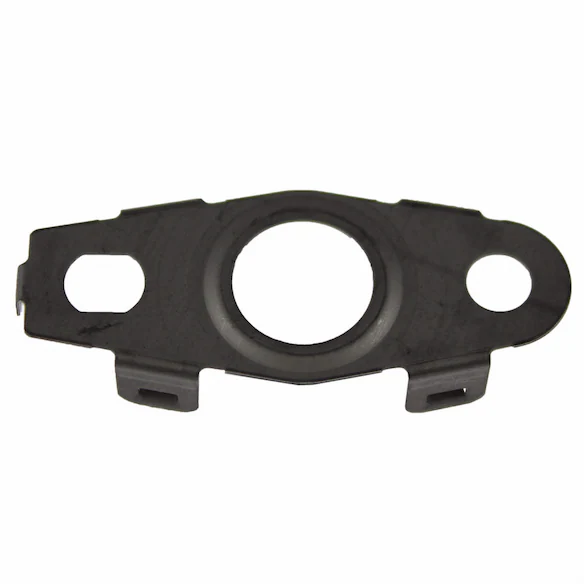 Turbocharger Oil Line Gasket - 3.5L Main Image