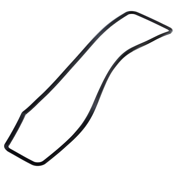 562340.jpg