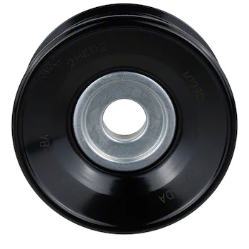 Accessory Drive Belt Idler Pulley - 5.2L