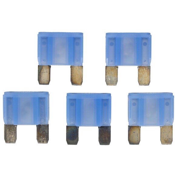 Multi-Purpose Fuse - 60 AMP Main Image