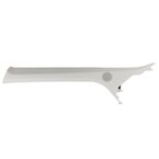 Body A-Pillar Trim Panel Windshield Side Cover Main Image