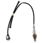 Exhaust Gas Oxygen Sensor - 2.3L Main Image
