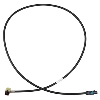 Antenna Cable