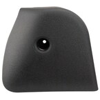 Seat Back Latch Cover - Rear Main Image