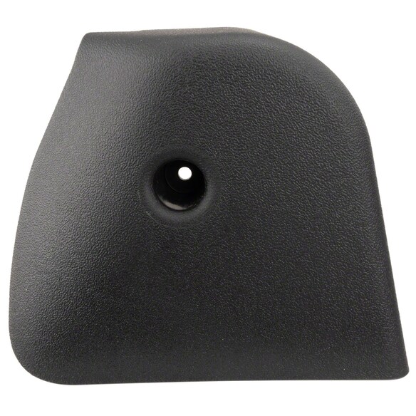 Seat Back Latch Cover - Rear Main Image