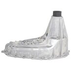 Case Transmission Main Image