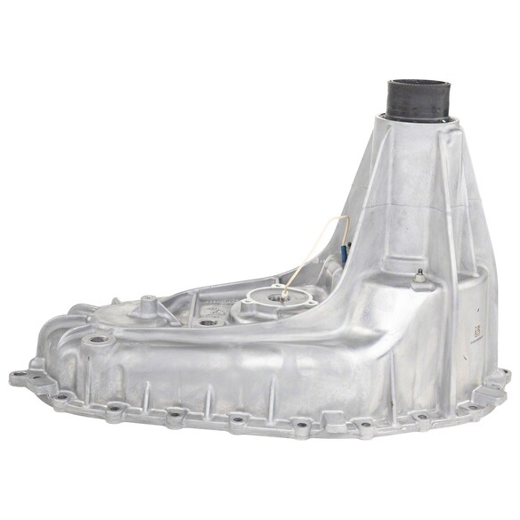 Case Transmission Main Image