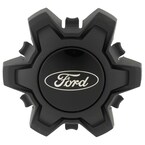 Wheel Cover 7.0 X 16" Main Image