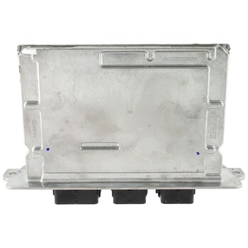 Engine Control Module (ECM) EEC V - 7E414S0510 (TEH2) 5.4L