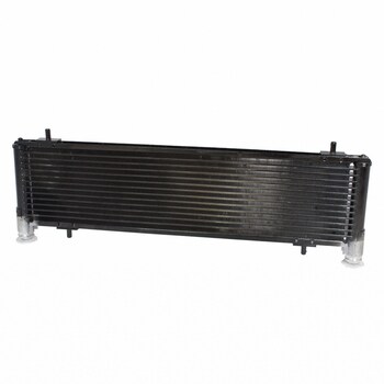 Automatic Transmission Oil Cooler (AT)