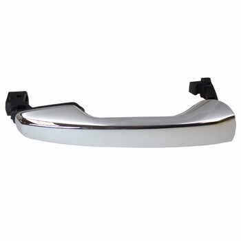 Exterior Door Handle