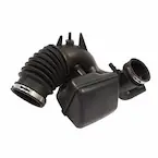 Engine Air Intake Hose - 5.0L Main Image