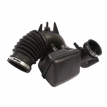 Engine Air Intake Hose - 5.0L