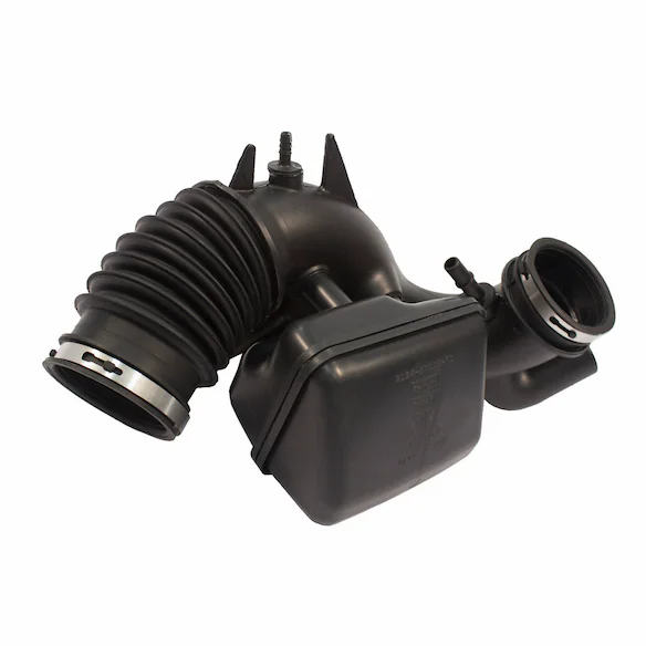 Engine Air Intake Hose - 5.0L Main Image