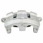 Disc Brake Caliper - Right, Front Main Image