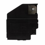 Circuit Breaker Fuse - 2.0L Main Image