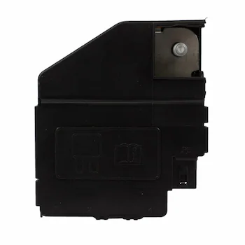 Circuit Breaker Fuse - 2.0L