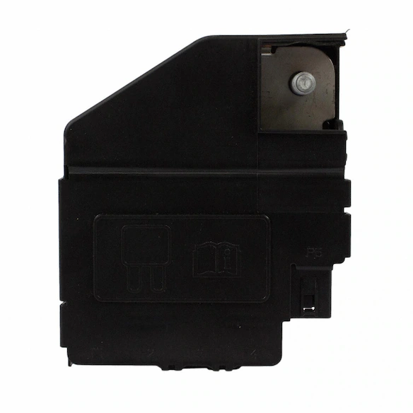 Circuit Breaker Fuse - 2.0L Main Image
