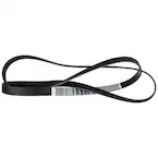 Serpentine Belt - 2.7L Main Image