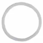 Seal - 15MM Main Image